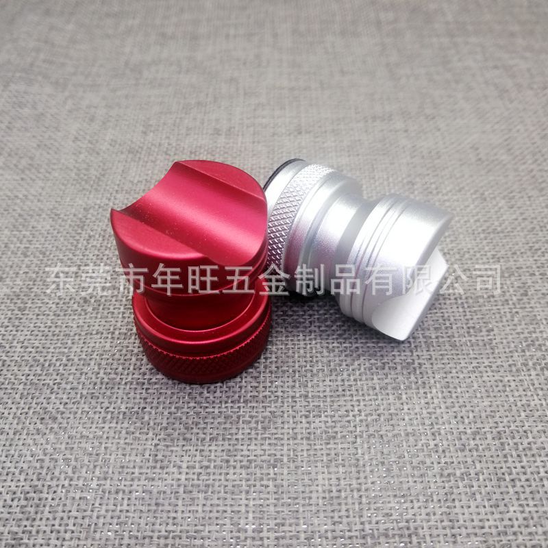 微信图片_2021081911123017.jpg