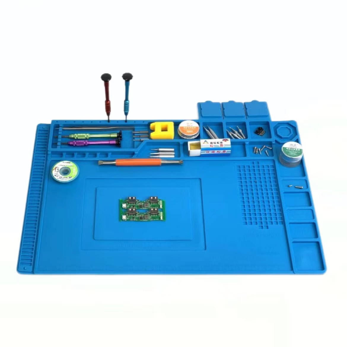 微信图片_20231124152926