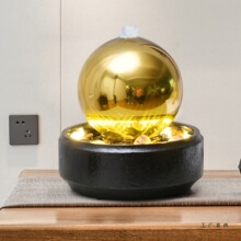 �Lˮ݆��͏d�k������С����ؔ�b�Ʒ�F�����s��ˮ��Ȫ�[��ѭ�hˮ