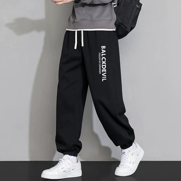 Black-Pants-BAL