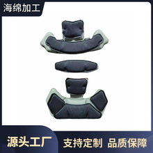 Դ^Swendy^|r|Ӻ^rቺd