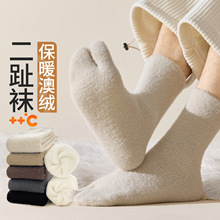 ��ָ�m��Ů���m�����ļ�����Ů���ֺ�m�־����������W�ۜ\�ڴ��m