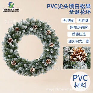 ��ѩ�ɹ��}�Q���hPVC���^�ɹ��}�Q���h����T�춬�������b��