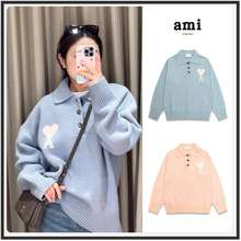 amiᘿpoloI羳Ứ25ss¿IëëŮL