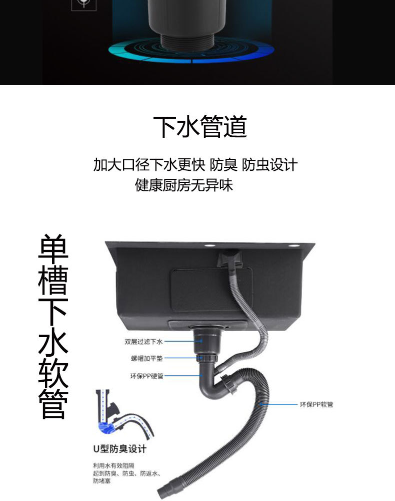 黑金刚详情页_09