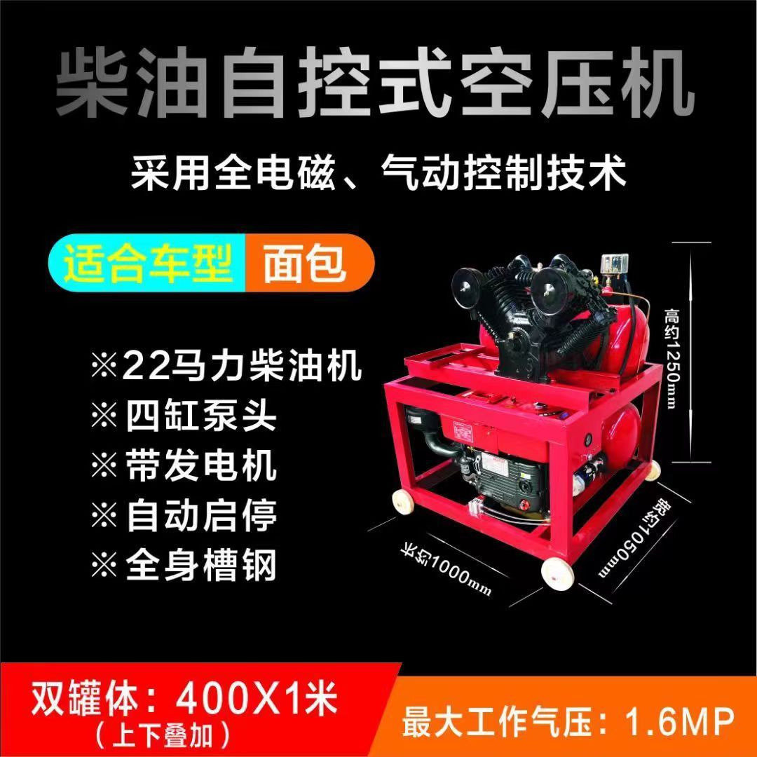 微信图片_202305251013341