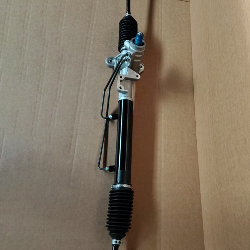 Suitable for Volkswagen Jetta hydraulic steering gear 6RU423057H