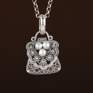 ��¹�� S9225�y������ˇ��Ҫ����ˇ�U���i��Ů���i��有�헉��Y��