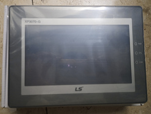 ԭ�b��Ʒ�����n��LS(LG)�|���� ��������XP3070-G XP3070-GL