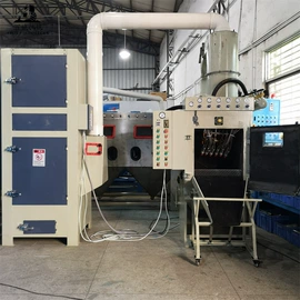 喷砂设备;抛丸清理机;喷枪