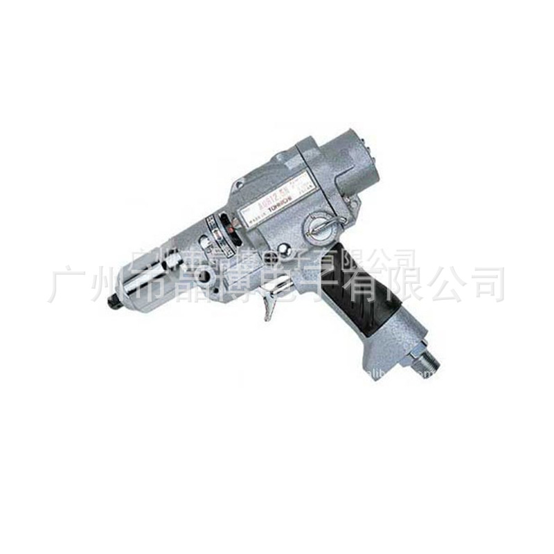 气动扭力扳手|东日TOHNICHIAUR25N定扭高精度