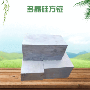 �F؛�����ྦྷ�跽�V ̫��ܰ��ͻ�����ý��ٹ� 441/553/2202