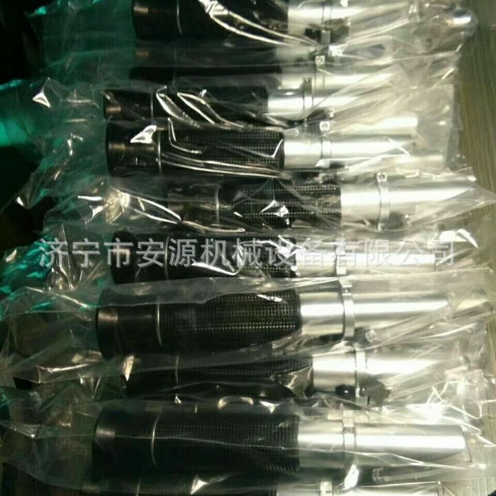 手持糖度计 0-10% 0-20% 0-32%手持甜度计  糖度浓度计