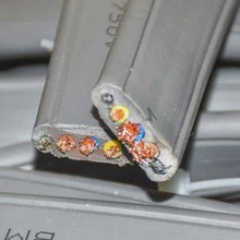 ��݌��ÿ��{��|��ƽ�S����|��3о2.5ƽ�����о�zTVVBG3���