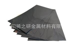 ĥ���u�K W&ge;99.95�u�A�l���u��С� �uƬ�������u����