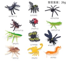 �羳12�����ܛ�w���x�˱�΢�sɳ�P����ģ�ͼ��x�۷俼���ھ����
