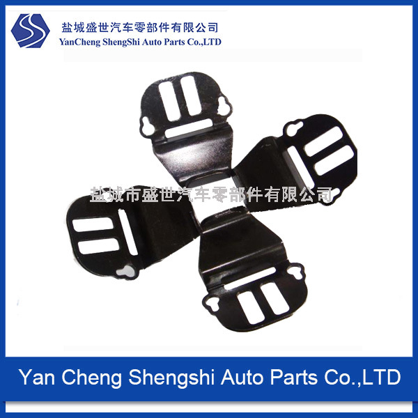 冲压焊接五金厂家钣金件制作钣金加工冷轧板嵌入翻边粉末喷涂办公