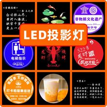 ؔ[̘I^´·ָʾRֈDͶӰ