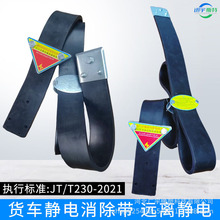 ΣƷ\ݔ܇oϵ؎؛܇ĥzӵ؎obϵؾ