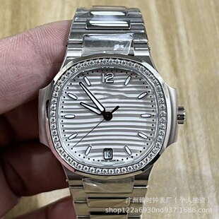 3K�S�W�^��7118ϵ��Ůʿ�Cе��ȫ�Ԅӷ�ˮҹ��Ůʿ�Cе�����S���l