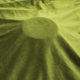 Manufacturers in stock South Korea fleece silver stretch knitted fleece clothing shoes and hats crafts home textiles