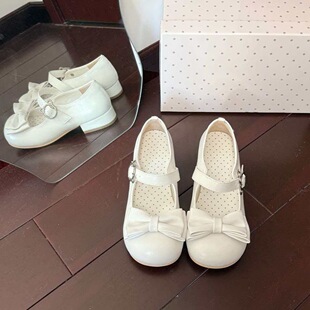 2026���¿�͸��ٴ�ɐ�ܛ����Ů�����Y��Ь��ɫСlolita������Ь