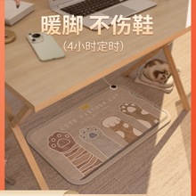 ů_ȡů_|k_׼ӟ|ů_늟ᱣůů_