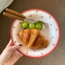 �͹���@�L�մɲ�ñ�P����ins�L���ֵ�N���;���Ʒ�Pɳ����ͱP