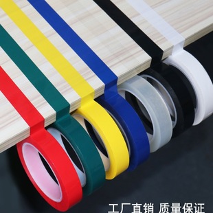 �tɫ��ɫ5s��λ�z���͸ߜ؟o�۲����z�S�{�G�ڰ�PET���N��ˮ�օ^