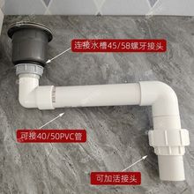 ˮ��ܛ�ܓQ����Ӳ���������^�N��ϴ������ˮPVC��׃���ݼy�D���^