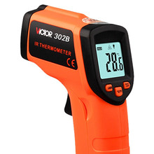 x (VICTOR) VC302B/3B/6B ty؃x ӜضӋ