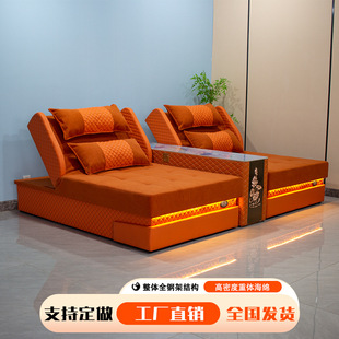 늄��㯟��ɣ����ԡɳ�l����ɶ�ϴ�_ɳ�lһ�w�㯟��Ħspa��