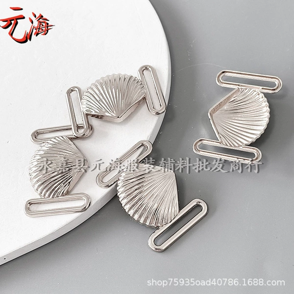 55*37*Edge inner diameter 30MM White