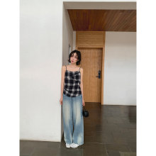 ��Ҏ�t��Ƭ������������Ů�ļ�С���OӋ�Ќ��ɟo������
