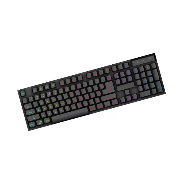 Star black