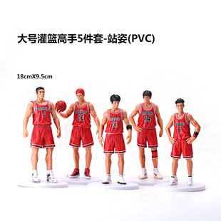 ä�����k��@���ք������k��ľ�����������������汱�廢ģ�͔[��