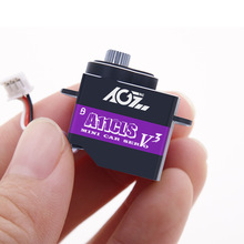 AGFRC �¿�V3ȫ���ٔ��ֿ��ı�11g����y܇�ɾ��̶�C A11CLS-V3