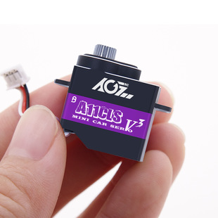 AGFRC �¿�V3ȫ���ٔ��ֿ��ı�11g����y܇�ɾ��̶�C A11CLS-V3