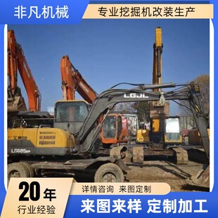 ���Q���ڬF��225�����ھ�C݆��݆ʽ�ڙC���͸ۿ��|���ۺ���