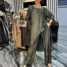 2025����վ�羳�W���r��Ůʿ���eӡ�����y�h���b����b