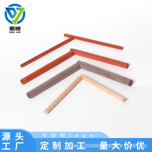 �ں��҈A����ľ��diy�ֹ�ģ�Ͳ���ľ��ľ�l��ľ�t����С�A��