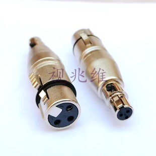 3о���㿨�zĸ�^/���rĸ�^�D�Q�^Mini���rС�D��MINI XLR�D���^