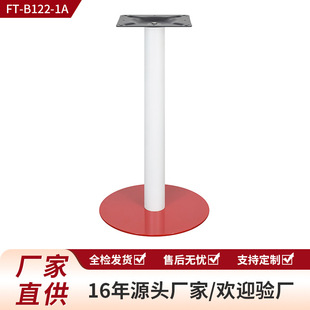�p�݈A�����_�Fˇ��̨�̲��̨�_�A�ν������_����֧�����S�����l