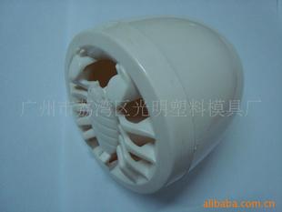 �S�����l3��ϐ�ӿ�Ħ��܇ 늄�܇MP3 ���I����������⚤