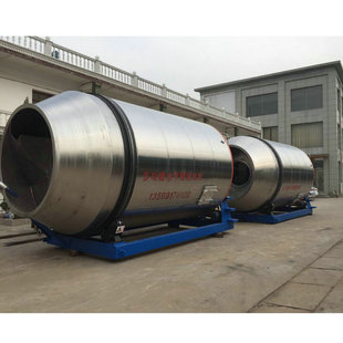 ţƤ����Ƥ���}�D�� �Ԅ����}�O�� ���}����B͸