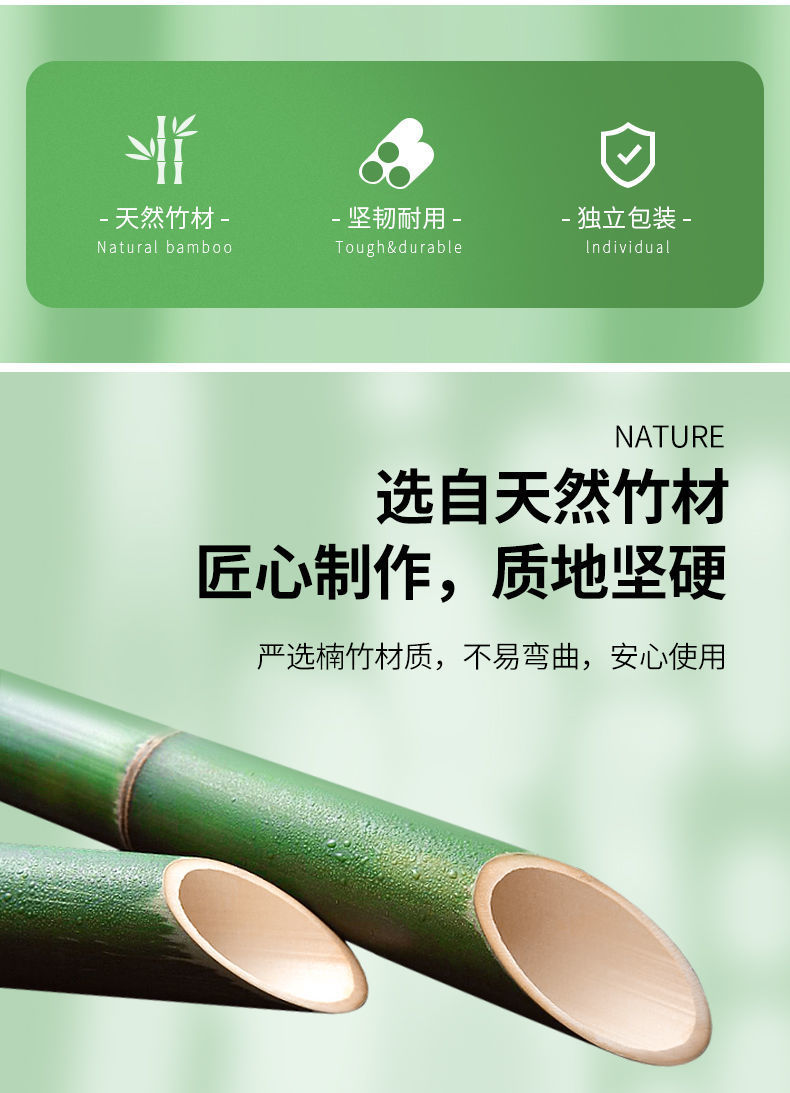 e9ceceb7-6861-495c-872e-07242d0d8c81.jpe