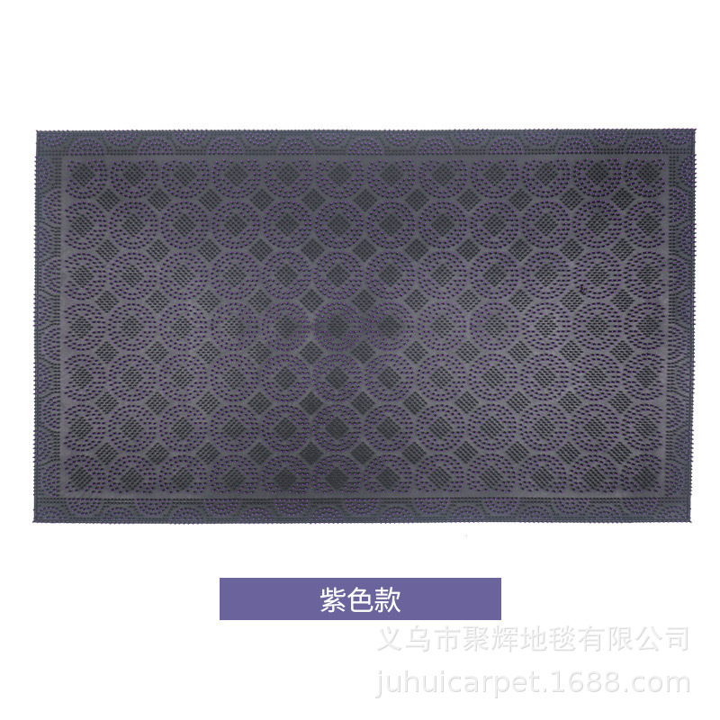 IMG_9724(20230208-144320)