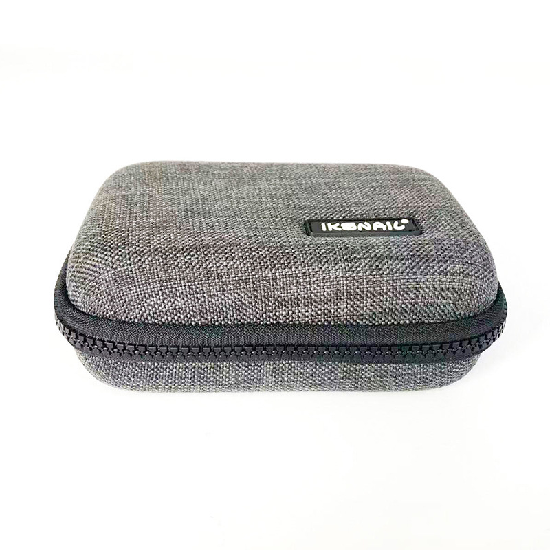 H7596615bb83a4cb8ab257fb297a4e