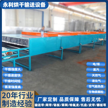 ��ʽ�޲��\��ӡ�����o��������C�ط������b�zӡ�����t��ɾ��S��