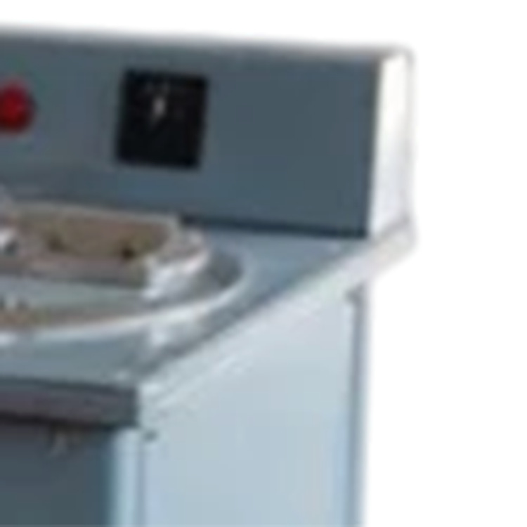 MR-2砂布光谱磨样机 效砂布光谱磨样机 磨样机